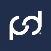 PSD Citywide Logo